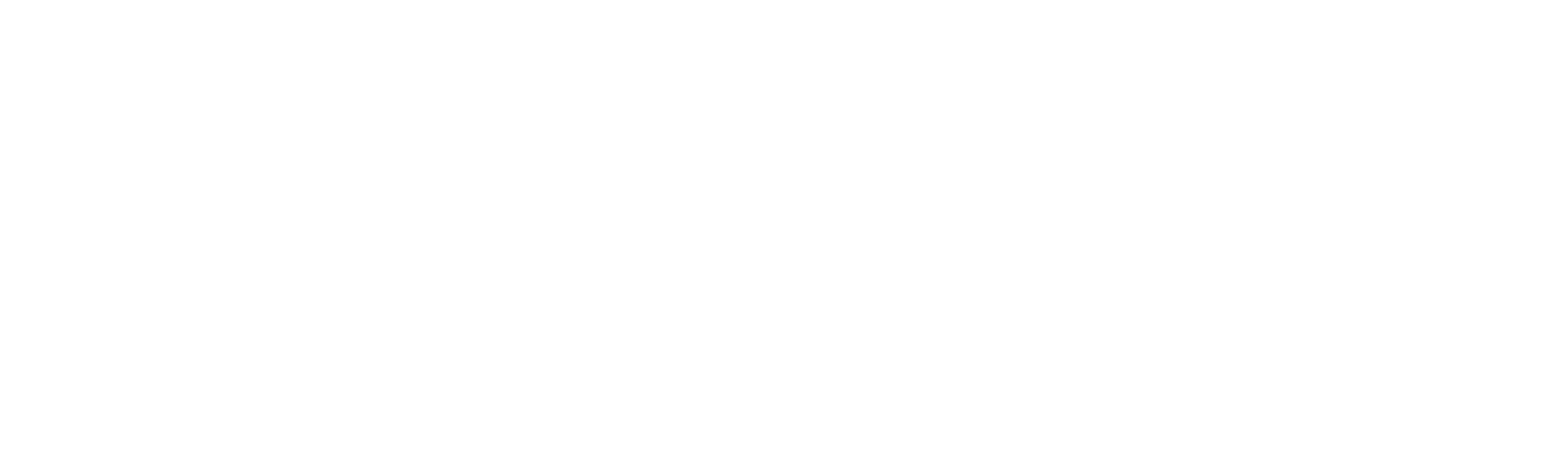 Temporary Detention: A New Multimedia Project About “Assembly Centers”