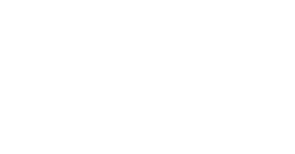 Defining Courage