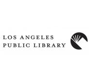 Los Angeles Public Library logo