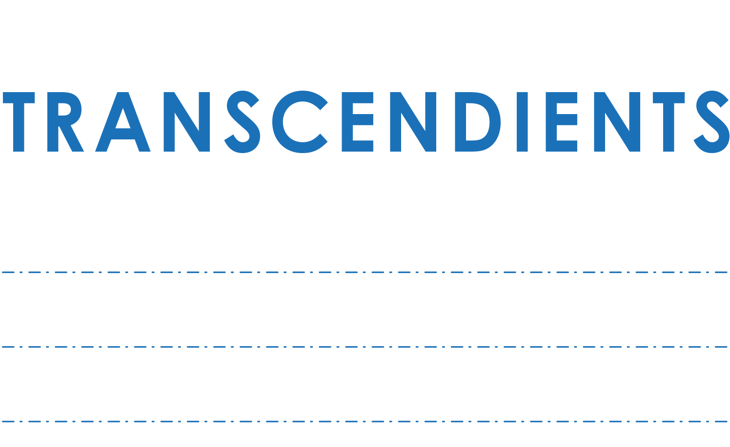 Taiji Terasaki: Transcendients - Heroes at Borders / 100 Days of COVID-19 / Memorial to Healthcare Workers