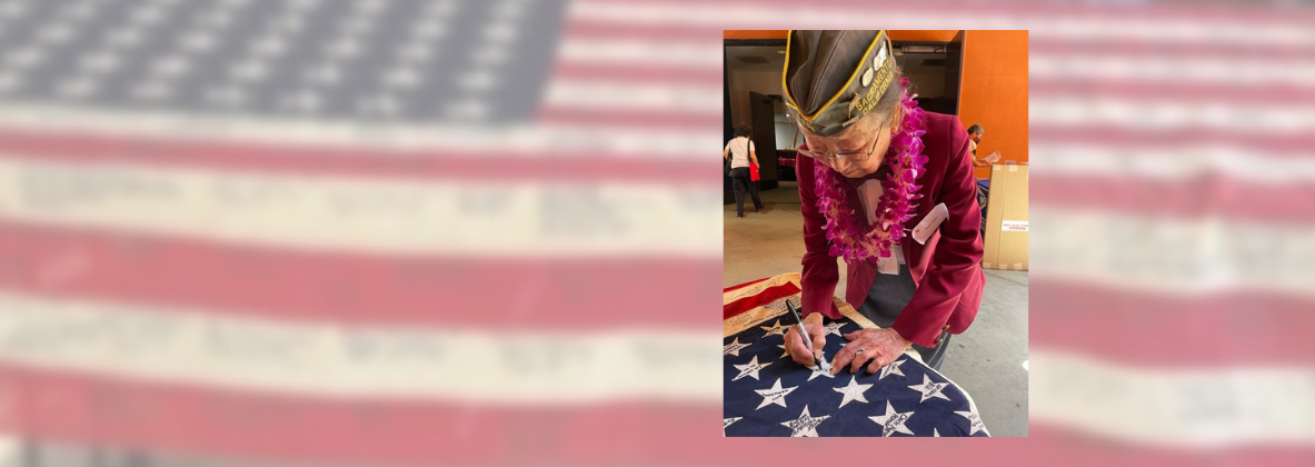48-star-american-flag-signing-japanese-american-national-museum