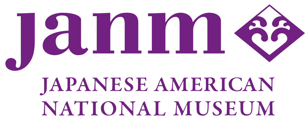 JANM Mourns the Passing of Hisako Terasaki | Japanese American National ...