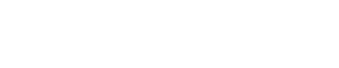 JANMコレクションからたどる日系アメリカ人の歴史と美術（アクロス福岡） | Japanese American National Museum