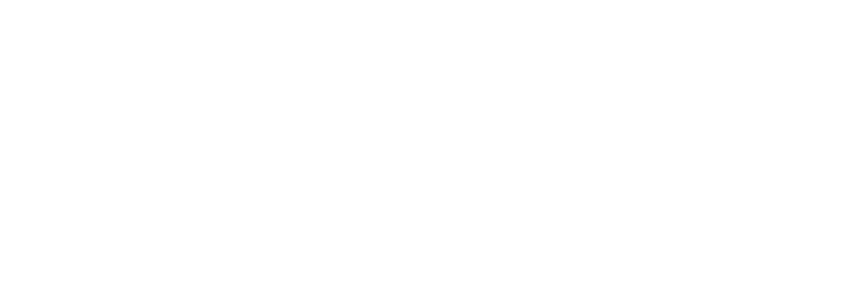 Japanese American History and Art from JANM's Collection title