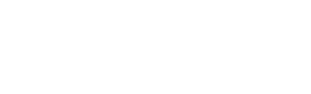We will scrub nothing
