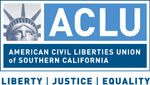 aclu logo