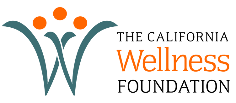 The California Wellness Foundation