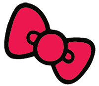 https://www.janm.org/sites/default/files/inline-images/JANM-HelloKitty-icon-bow_0.png