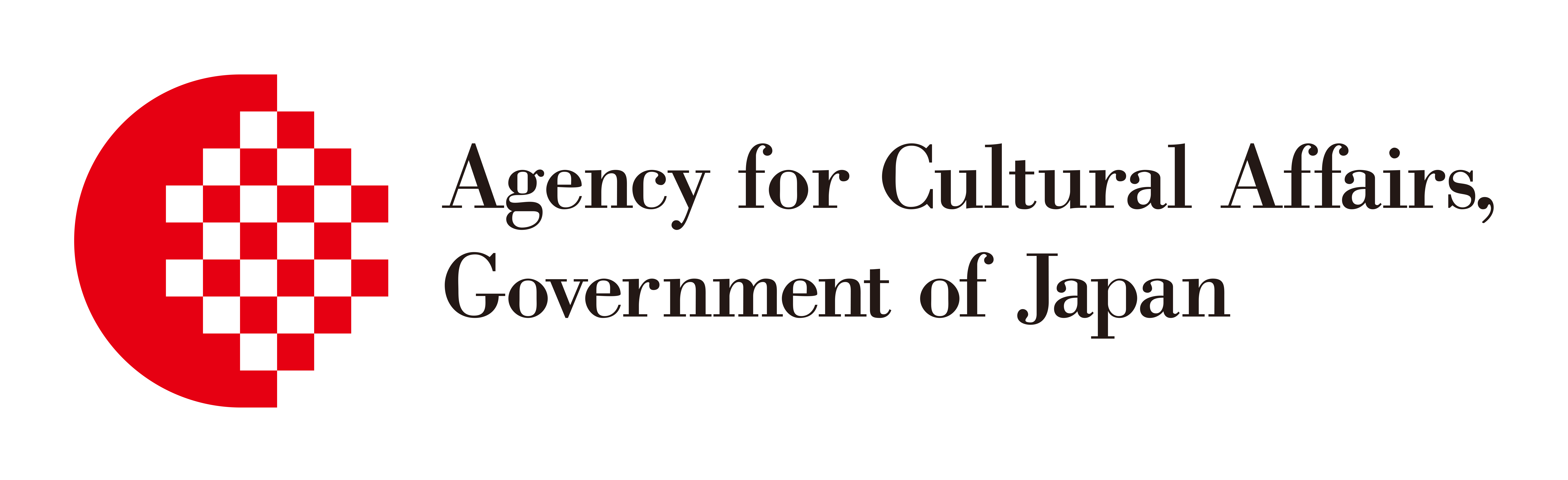 Agency for Cultural Affairs, Government of Japan 