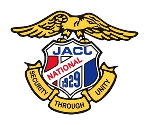 jacl logo