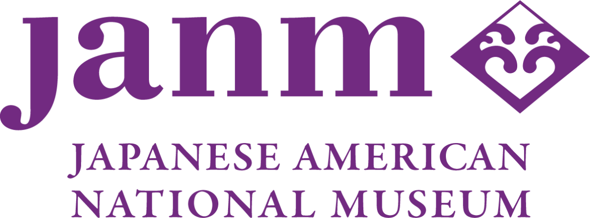 janm logo purple