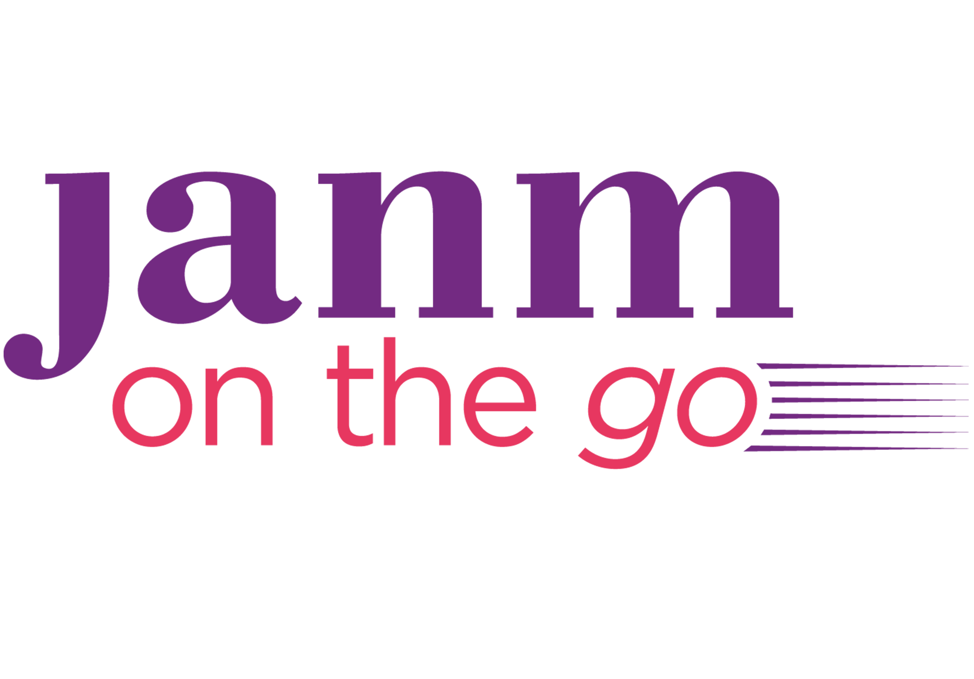 JANM on the Go—Programs and Events | Japanese American National Museum