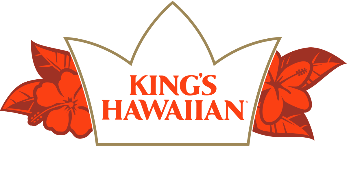 King's Hawaiian