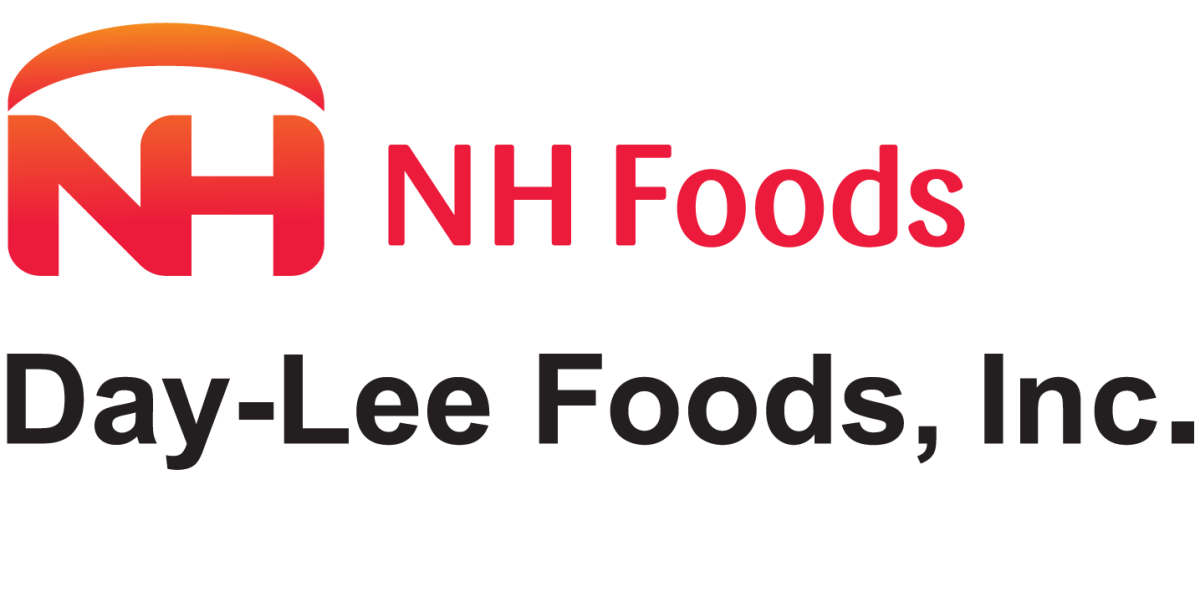 NH foods Day-Lee foods Inc