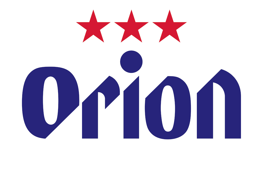 orion