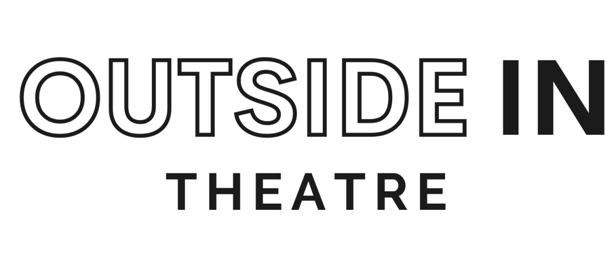 the outside in logo