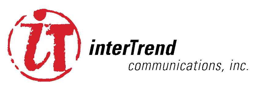 intertrend logo