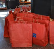 fukubukuro store grab bags