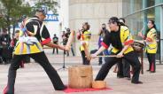 2025 Oshogatsu Family Festival—Year of the Snake | Japanese American ...