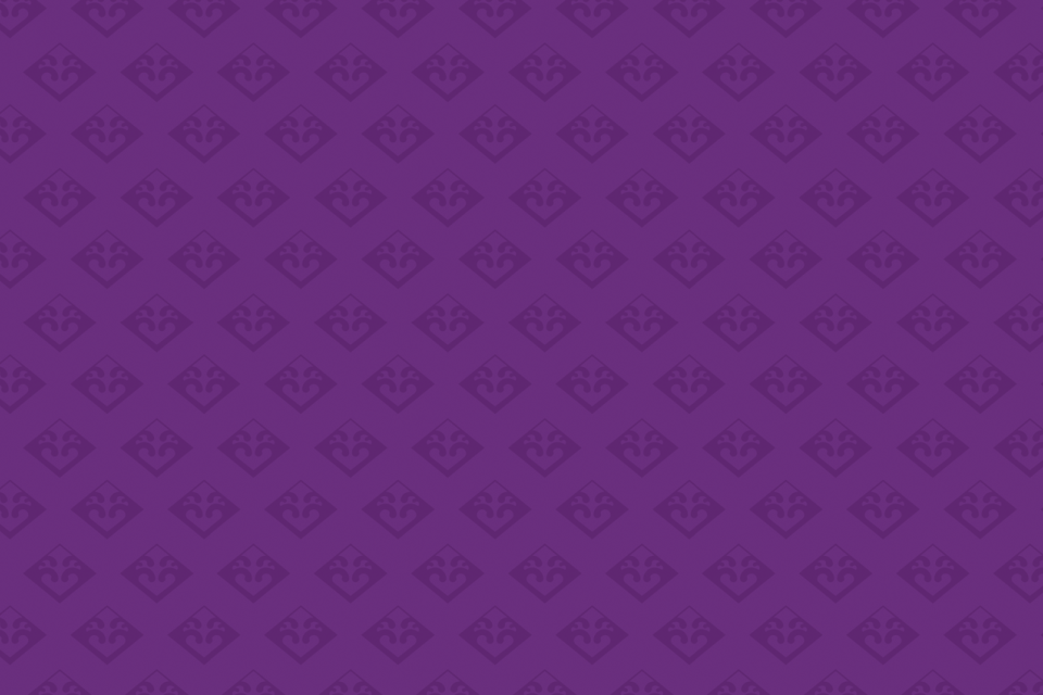 janm purple wallpaper